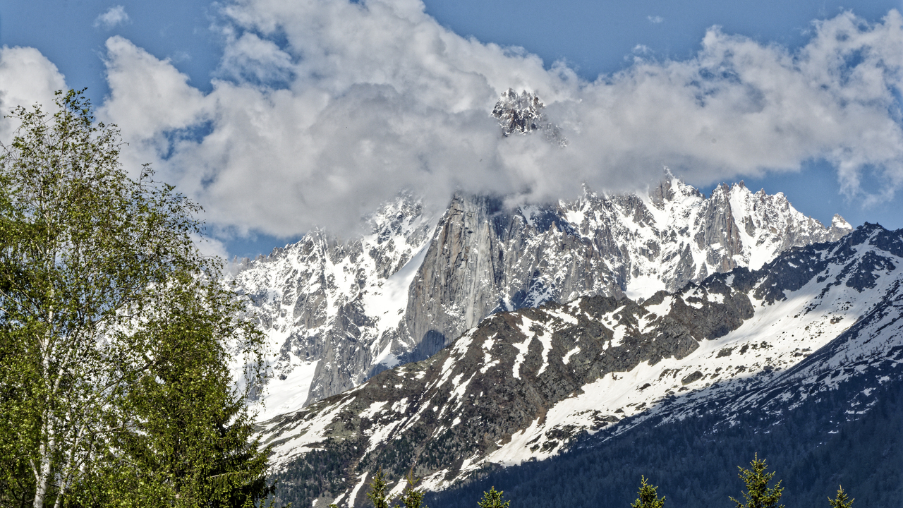 20230526 174524•Mont Blanc•Les Houches•Auvergne-Rhone-Alpes•France